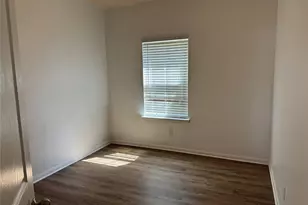 13504 Kearns Dr, Pflugerville, TX 78660 - Photo 4