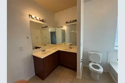 13504 Kearns Drive, Pflugerville, TX 78660 - Photo 18