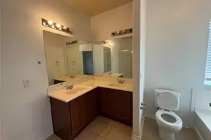 13504 Kearns Dr, Pflugerville, TX 78660 - Photo 18