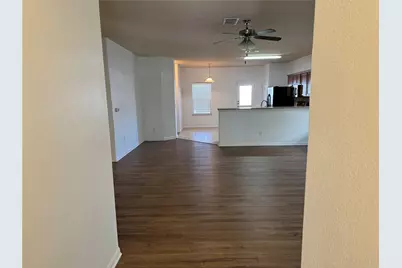 13504 Kearns Drive, Pflugerville, TX 78660 - Photo 2