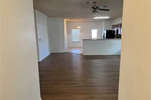 13504 Kearns Dr, Pflugerville, TX 78660 - Photo 2