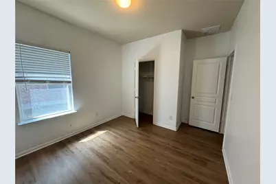 13504 Kearns Drive, Pflugerville, TX 78660 - Photo 24