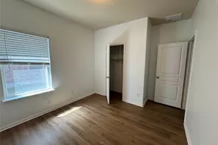 13504 Kearns Dr, Pflugerville, TX 78660 - Photo 24