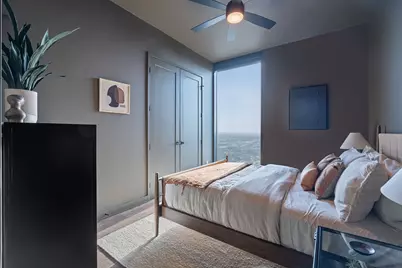 84 East Avenue #3906, Austin, TX 78701 - Photo 10