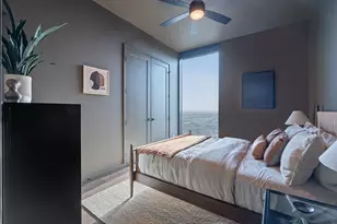 84 East Ave, Austin, TX 78701 - Photo 10
