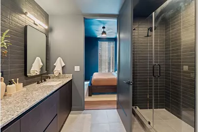 84 East Avenue #3906, Austin, TX 78701 - Photo 8