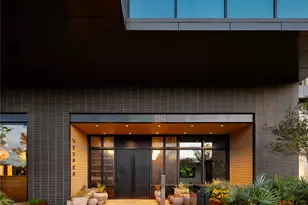 84 East Ave, Austin, TX 78701 - Photo 16