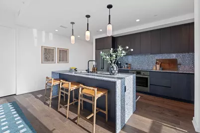 84 East Avenue #3906, Austin, TX 78701 - Photo 2