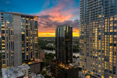 84 East Avenue #3906, Austin, TX 78701 - Photo 14