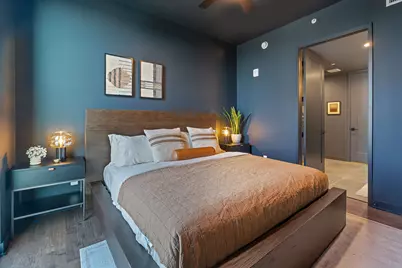 84 East Avenue #3906, Austin, TX 78701 - Photo 6