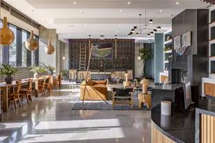 84 East Ave, Austin, TX 78701 - Photo 18