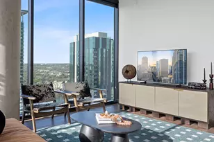 84 East Ave, Austin, TX 78701 - Photo 4