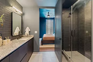 84 East Ave, Austin, TX 78701 - Photo 8