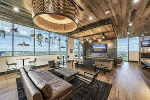 84 East Ave, Austin, TX 78701 - Photo 24