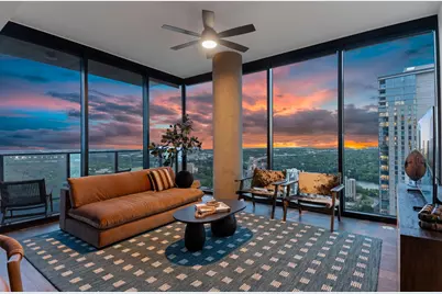 84 East Avenue #3906, Austin, TX 78701 - Photo 12