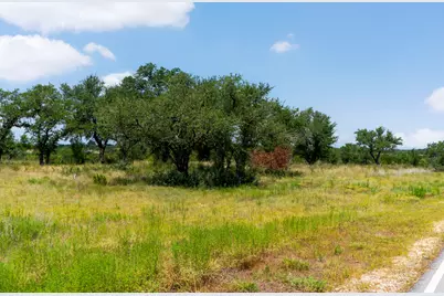 Lots 24,31,32 Prancing Deer Lane, Johnson City, TX 78636 - Photo 16