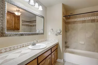 18007 Crystal Cove, Jonestown, TX 78645 - Photo 30
