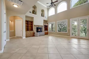 18007 Crystal Cove, Jonestown, TX 78645 - Photo 10