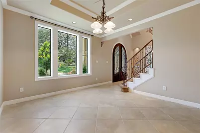 18007 Crystal Cove, Jonestown, TX 78645 - Photo 8