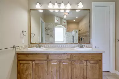 18007 Crystal Cove, Jonestown, TX 78645 - Photo 16