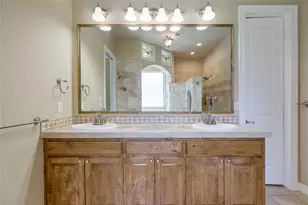 18007 Crystal Cove, Jonestown, TX 78645 - Photo 16