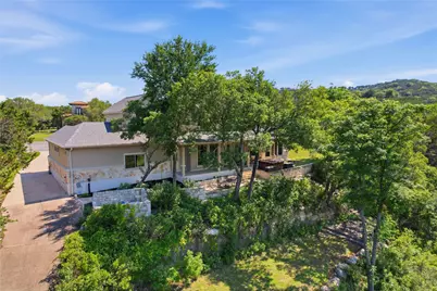 18007 Crystal Cove, Jonestown, TX 78645 - Photo 30