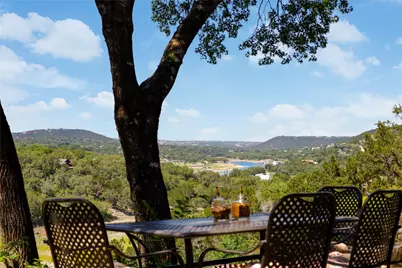 18007 Crystal Cove, Jonestown, TX 78645 - Photo 36