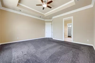 18007 Crystal Cove, Jonestown, TX 78645 - Photo 20