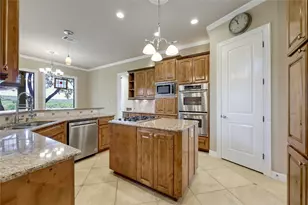 18007 Crystal Cove, Jonestown, TX 78645 - Photo 16