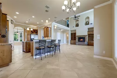18007 Crystal Cove, Jonestown, TX 78645 - Photo 14