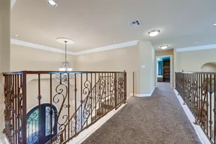 18007 Crystal Cove, Jonestown, TX 78645 - Photo 24