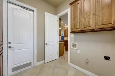 18007 Crystal Cove, Jonestown, TX 78645 - Photo 24