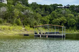 18007 Crystal Cove, Jonestown, TX 78645 - Photo 40