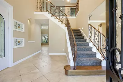 18007 Crystal Cove, Jonestown, TX 78645 - Photo 6