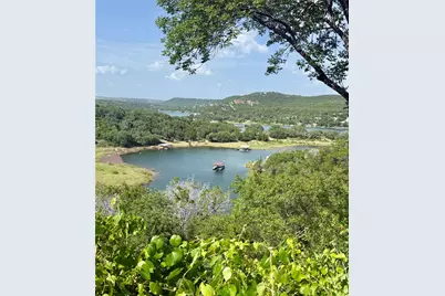 18007 Crystal Cove, Jonestown, TX 78645 - Photo 38