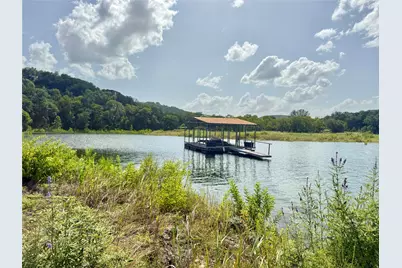 18007 Crystal Cove, Jonestown, TX 78645 - Photo 32