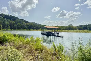 18007 Crystal Cove, Jonestown, TX 78645 - Photo 32