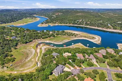 18007 Crystal Cove, Jonestown, TX 78645 - Photo 40