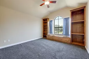 18007 Crystal Cove, Jonestown, TX 78645 - Photo 26