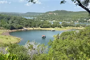 18007 Crystal Cove, Jonestown, TX 78645 - Photo 6