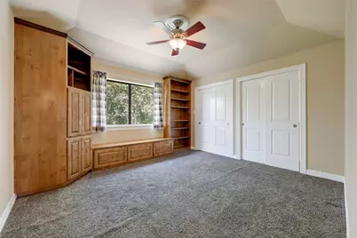 18007 Crystal Cove, Jonestown, TX 78645 - Photo 20