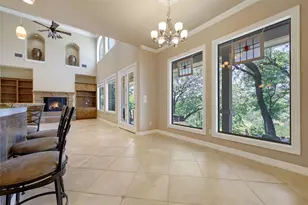 18007 Crystal Cove, Jonestown, TX 78645 - Photo 14