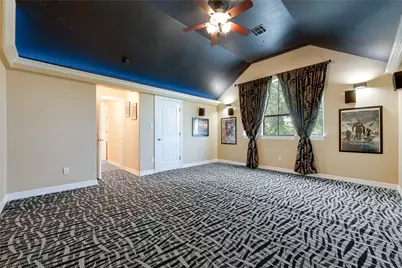 18007 Crystal Cove, Jonestown, TX 78645 - Photo 28