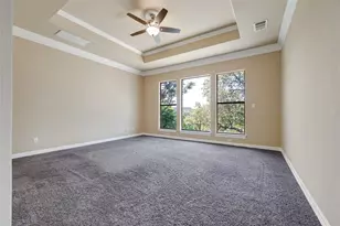 18007 Crystal Cove, Jonestown, TX 78645 - Photo 18