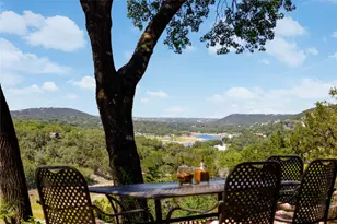18007 Crystal Cove, Jonestown, TX 78645 - Photo 36