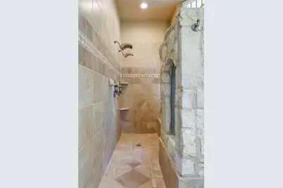 18007 Crystal Cove, Jonestown, TX 78645 - Photo 22