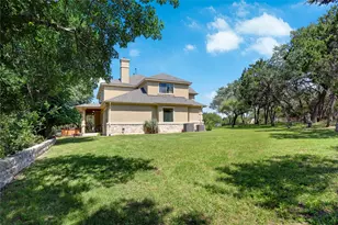 18007 Crystal Cove, Jonestown, TX 78645 - Photo 34