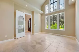 18007 Crystal Cove, Jonestown, TX 78645 - Photo 8