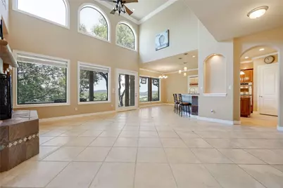 18007 Crystal Cove, Jonestown, TX 78645 - Photo 10