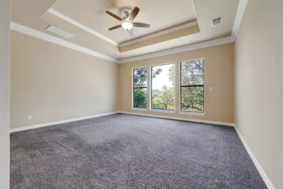 18007 Crystal Cove, Jonestown, TX 78645 - Photo 18